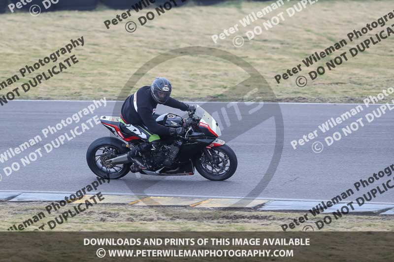 7th March 2020;Anglesey Race Circuit;No Limits Track Day;anglesey no limits trackday;anglesey photographs;anglesey trackday photographs;enduro digital images;event digital images;eventdigitalimages;no limits trackdays;peter wileman photography;racing digital images;trac mon;trackday digital images;trackday photos;ty croes